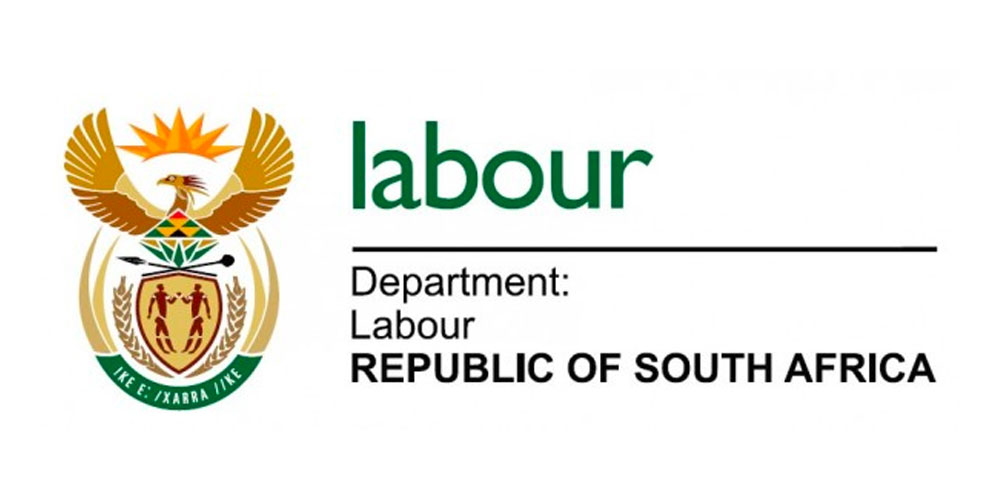 dept-of-labour